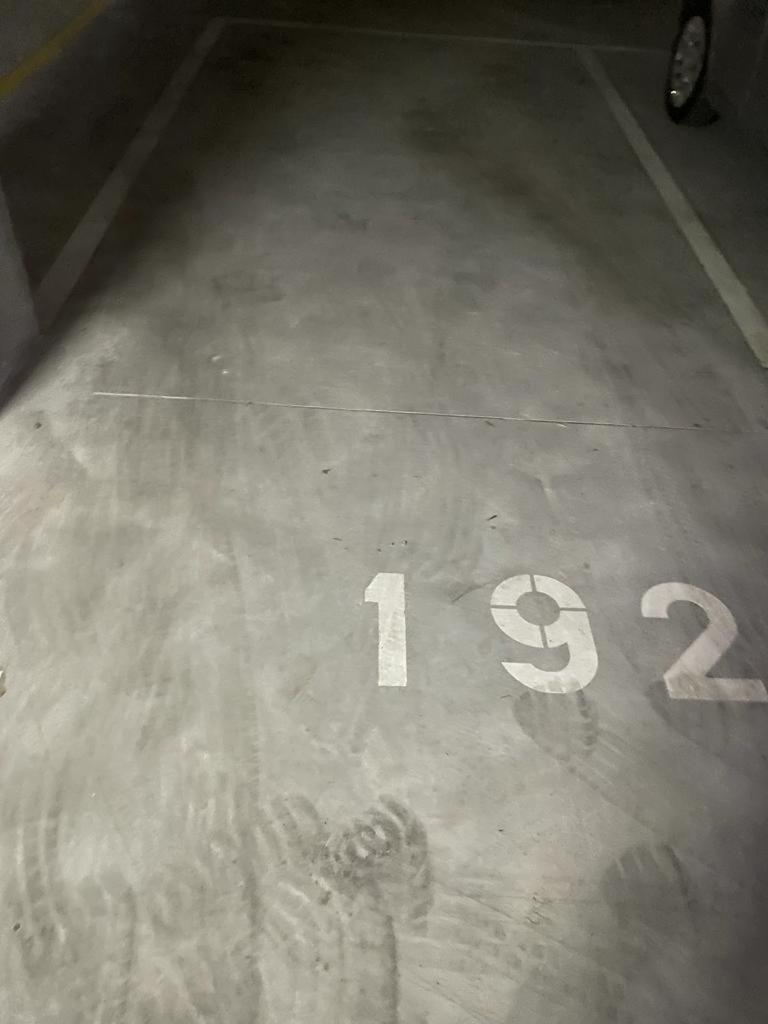 Moghioros Residence C3 ブカレスト エクステリア 写真